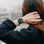 HAPAW Metal Bands Compatible with Fitbit Sense/Versa 3, Breathable Stainless Steel Replacement Sport Bracelet Strap Wristbands Women Men Accessories with Magnet Lock for Sense Advanced Smartwatch HAPAW Metal Bands Compatible with Fitbit Sense/Versa 3, Breathable Stainless Steel Replacement Sport Bracelet Strap Wristbands Women Men Accessories with Magnet Lock for Sense Advanced Smartwatch