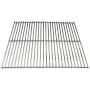 Direct Store Parts DS113 Solid Stainless Steel Cooking grids Replacement for Brinkmann, Charmglow, Turbo Gas Grills