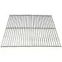 Direct Store Parts DS113 Solid Stainless Steel Cooking grids Replacement for Brinkmann, Charmglow, Turbo Gas Grills Direct Store Parts DS113 Solid Stainless Steel Cooking grids Replacement for Brinkmann, Charmglow, Turbo Gas Grills