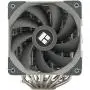 Thermalright Peerless Assassin 120 CPU Air Cooler, 6 Heat Pipes, Dual 120mm TL-C12 PWM Fan,Aluminium Heatsink Cover, AGHP Technology, for AMD AM4/Intel 115X/1200/2066 Thermalright Peerless Assassin 120 CPU Air Cooler, 6 Heat Pipes, Dual 120mm TL-C12 PWM Fan,Aluminium Heatsink Cover, AGHP Technology, for AMD AM4/Intel 115X/1200/2066