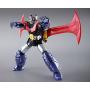 Bandai 58556 Metal Build Mazinger Z Infinity