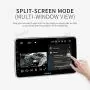 dasaita 10.2 Android 10.0 Car Stereo Single din Adjustable Screen for Any Vehicle with 1din Slot Headunit Touchscreen Navigation Car Radio GPS with Octa Core 4GB Ram 32GB ROM Auto (1 Din) dasaita 10.2 Android 10.0 Car Stereo Single din Adjustable Screen for Any Vehicle with 1din Slot Headunit Touchscreen Navigation Car Radio GPS with Octa Core 4GB Ram 32GB ROM Auto (1 Din)