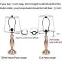 7'' Lamp Shade Harp Holder and E26 Light Base UNO Fitter Adapter Converter Finial Set,for Table and Floor Lamps 7'' Lamp Shade Harp Holder and E26 Light Base UNO Fitter Adapter Converter Finial Set,for Table and Floor Lamps