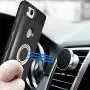 Newseego Compatible with Google Pixel 2 Case (5.0inch) with Armor Dual Layer 2 in 1 with Extreme Heavy Duty Protection and Finger Ring Holder Kickstand Fit Magnetic Car Mount for Google Pixel 2-Black Newseego Compatible with Google Pixel 2 Case (5.0inch) with Armor Dual Layer 2 in 1 with Extreme Heavy Duty Protection and Finger Ring Holder Kickstand Fit Magnetic Car Mount for Google Pixel 2-Black