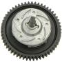 Traxxas 6878 Slipper Clutch (Complete)