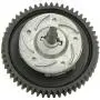 Traxxas 6878 Slipper Clutch (Complete)