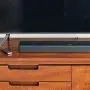Bose Smart Soundbar 300 Bluetooth Connectivity with Alexa Voice Control Built-In, Black Bose Smart Soundbar 300 Bluetooth Connectivity with Alexa Voice Control Built-In, Black