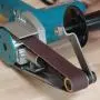 1-1/8'''' x 21'''' Belt Sander 1-1/8'''' x 21'''' Belt Sander
