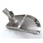 Sand Scoop for metal detecting Stainless Steel Metal Hunting Detector Tool NEW KREPISH v2 CooB