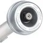 Farwind Trimmer Gearbox Head Replacement Gear Head Gear Box Head for Stihl FS56 FS56R FS56CE String Trimmer Weed Eater