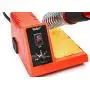 Weller WLC100 40-Watt Soldering Station