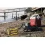 DEWALT 20V MAX Bluetooth Speaker for Jobsite, Tool Only (DCR010)