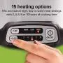 Hamilton Beach Programmable Slow Cooker, Stovetop Sear & Cook, 6 Quarts, Silver (33662) Hamilton Beach Programmable Slow Cooker, Stovetop Sear & Cook, 6 Quarts, Silver (33662)