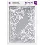 Gemini by Crafters Companion GEM-M-USA Gemini Multi Media Die Cutting Embossing Crafters Companion Machine with Pause Resume & Reverse, White