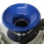 Chapin 1253 2 Gallon Steel Compression Sprayer, Silver Chapin 1253 2 Gallon Steel Compression Sprayer, Silver