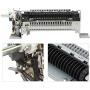 Replacement Accessories Weaving Machine Pattern Group Assembly Metal Pattern Group Assembly, Pattern Group Assembly, for Silver Red Knitting Machine