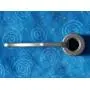 Zojirushi 8-BBP-P070 Paddle/Blade for BB-PAC20 Machine - Pack of 2