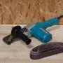 1-1/8'''' x 21'''' Belt Sander 1-1/8'''' x 21'''' Belt Sander
