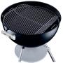 Weber Hinged Cooking Grate Stainless Steel, 22''