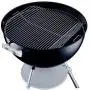 Weber Hinged Cooking Grate Stainless Steel, 22'' Weber Hinged Cooking Grate Stainless Steel, 22''