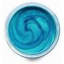 Eye Candy Mica Powder Pigment “Okinawa Blue” (50g) Multipurpose DIY Arts and Crafts Additive | Natural Bath Bombs, Resin, Paint, Epoxy, Soap, Nail Polish, Lip Balm