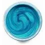 Eye Candy Mica Powder Pigment “Okinawa Blue” (50g) Multipurpose DIY Arts and Crafts Additive | Natural Bath Bombs, Resin, Paint, Epoxy, Soap, Nail Polish, Lip Balm Eye Candy Mica Powder Pigment “Okinawa Blue” (50g) Multipurpose DIY Arts and Crafts Additive | Natural Bath Bombs, Resin, Paint, Epoxy, Soap, Nail Polish, Lip Balm