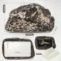 RamPro Hide-a-Spare-Key Fake Rock - Looks & Feels like Real Stone - Safe for Outdoor Garden or Yard, Geocaching (1) RamPro Hide-a-Spare-Key Fake Rock - Looks & Feels like Real Stone - Safe for Outdoor Garden or Yard, Geocaching (1)