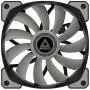 MONTECH AIR Fan P120, 120mm Fan 2 in 1, 4Pin PWM, Durable Low Noise FDB System, High Cooling Performance, High Performance Fan Blades, Proprietary Enhanced Fan Frame MONTECH AIR Fan P120, 120mm Fan 2 in 1, 4Pin PWM, Durable Low Noise FDB System, High Cooling Performance, High Performance Fan Blades, Proprietary Enhanced Fan Frame