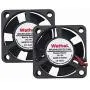 Wathai 30mm x 10mm 12V Small DC Brushless Cooling Fan Wathai 30mm x 10mm 12V Small DC Brushless Cooling Fan