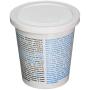 WM Harvey 043010 Professional Grade Plumbers Putty, 14 oz, Off-White