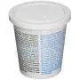 WM Harvey 043010 Professional Grade Plumbers Putty, 14 oz, Off-White