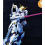 Expansion Unit Armed Gun Detail for 1/100 Scale Gundam Model Kit MG RX 78-2 Metal Barrel x 1 + Plastic Saber x 1
