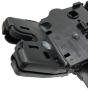 WayJun Trunk Lid Latch for ATS CTS XTS Camaro Malibu Cruze Regal Verano Sonic Impala Replace 13501988