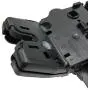 WayJun Trunk Lid Latch for ATS CTS XTS Camaro Malibu Cruze Regal Verano Sonic Impala Replace 13501988