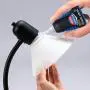 Loctite Ultra Gel Control Super Glue Loctite Ultra Gel Control Super Glue