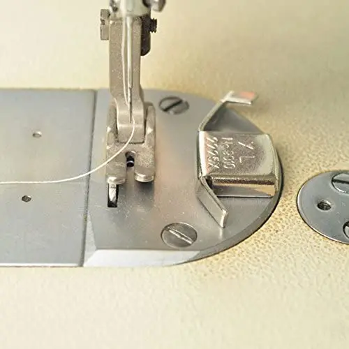 gofar Magnetic Seam Guide for Domestic Industrial Sewing Machine Foot DIY Craft Professional Part Use Tool gofar Magnetic Seam Guide for Domestic Industrial Sewing Machine Foot DIY Craft Professional Part Use Tool