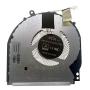 Rangale Replacement CPU Cooling Fan for H Pavlion X360 14-DH 14M-DH 15-DQ 14M-DH0003DX 14-DH1036TX 15-DQ0953CL 15-DQ1052NR 15-DQ1003CA 15-DQ1018NA TPN-W139 TPN-W140 Series Laptop L51100-001 L51102-001
