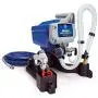 Graco Magnum 257025 Project Painter Plus Paint Sprayer Graco Magnum 257025 Project Painter Plus Paint Sprayer