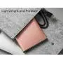 Maxone 250GB Ultra Slim Portable External Hard Drive HDD USB 3.0 for PC, Mac, Laptop, PS4, Xbox one - Rose Pink Maxone 250GB Ultra Slim Portable External Hard Drive HDD USB 3.0 for PC, Mac, Laptop, PS4, Xbox one - Rose Pink