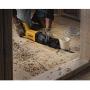 DEWALT Reciprocating Saw, Corded, 12-Amp (DWE305) DEWALT Reciprocating Saw, Corded, 12-Amp (DWE305)