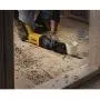 DEWALT Reciprocating Saw, Corded, 12-Amp (DWE305)