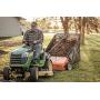 Agri-Fab 45-0492 Lawn Sweeper, 44-Inch
