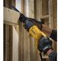 DEWALT Reciprocating Saw, Corded, 12-Amp (DWE305) DEWALT Reciprocating Saw, Corded, 12-Amp (DWE305)