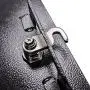 Mail Boss 7175 Townhouse Locking Security Wall Mount Mailbox, Galaxy,Medium Mail Boss 7175 Townhouse Locking Security Wall Mount Mailbox, Galaxy,Medium