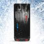 Richer-R PC Cooling Radiator, 240MM Aluminum Computer Ra/diator Water Cooling Cooler 18 Tubes Heat Exchanger CPU Heat Sink