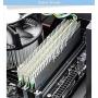 LM YN Memory RAM Cooler Heat Sink Radiation Dissipate For DIY PC Game Over Clocking MOD DDR DDR2 DDR3 DDR4