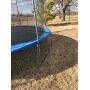 Trampoline Accessories Trampoline Stakes Trampoline Anchors Trampoline Stakes Anchors Stakes Heavy Duty Wind Stakes Trampoline Anchor Kit Trampoline Anchor Heavy Duty Stakes Trampoline Tie Down Kits
