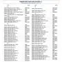 Oil Filter Fits Mercedes Benz C240 E320 C230 C300 C320 C350 E350 E500 Gl450 Sl500 Metal Free Replace Mann Engine Filter hu718/5x | Part No. 0001802609 1121840225 1121800009 Oil Filter Fits Mercedes Benz C240 E320 C230 C300 C320 C350 E350 E500 Gl450 Sl500 Metal Free Replace Mann Engine Filter hu718/5x | Part No. 0001802609 1121840225 1121800009