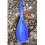 SE Blue Prospectors Scoop - GP3-SS22BL
