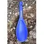 SE Blue Prospectors Scoop - GP3-SS22BL SE Blue Prospectors Scoop - GP3-SS22BL